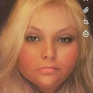 Meet your Posher, Danna